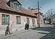 cesis